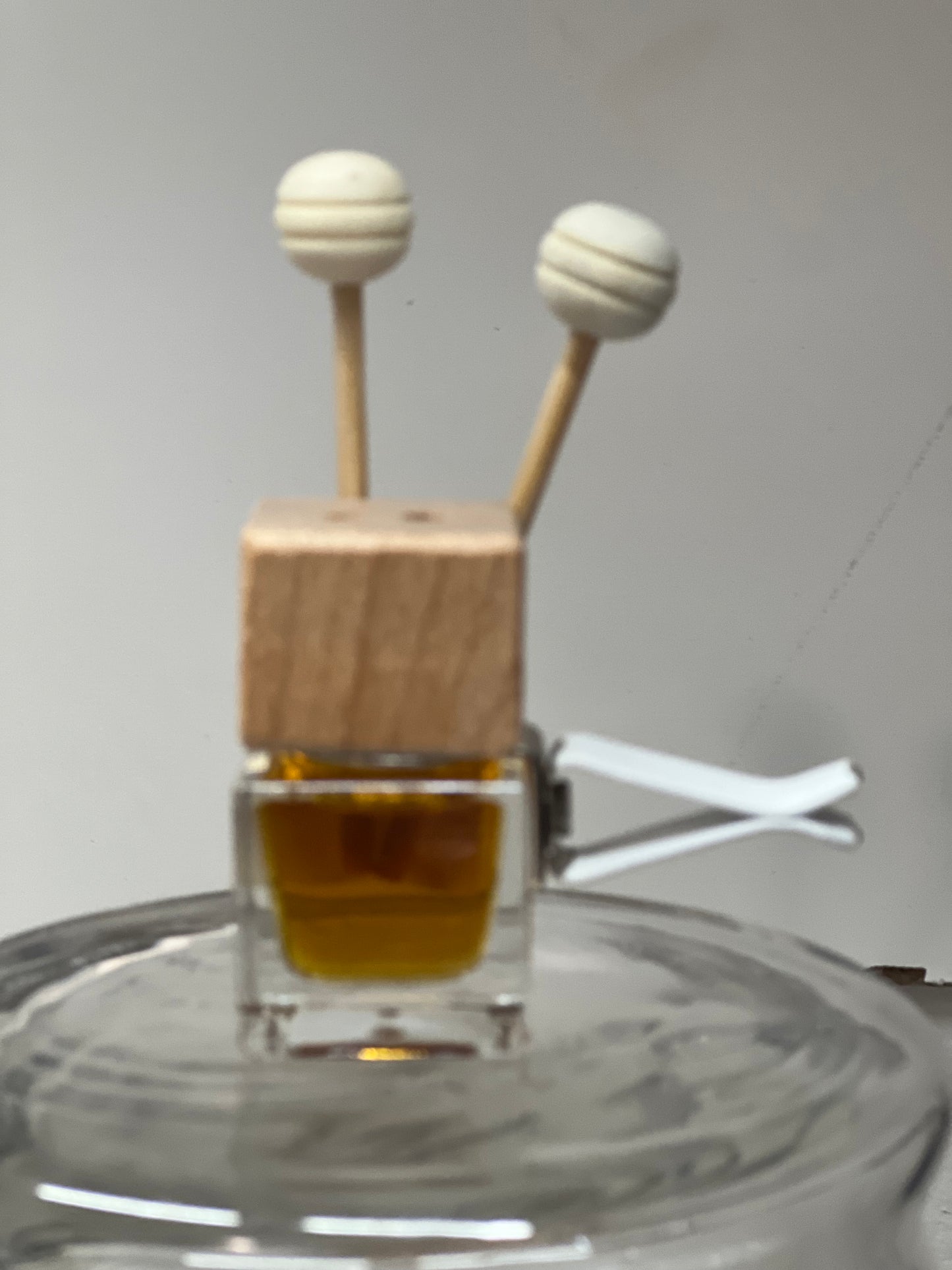 Wholeness Car Diffusers – Drive Calm, Drive Whole