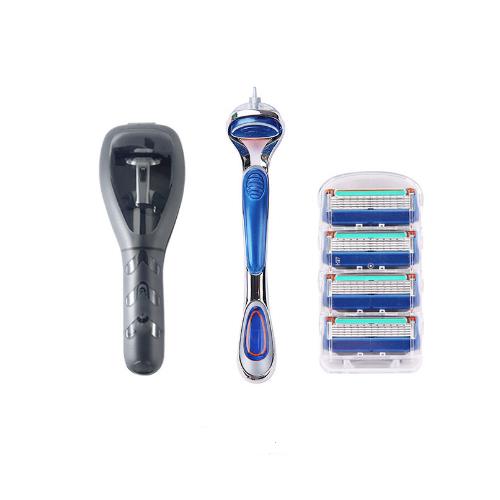 Gillette Fusion5 ProGlide Razor