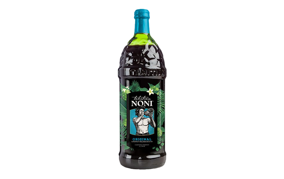 Tahitian Noni® Juice (Original)