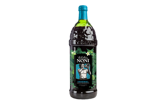 Tahitian Noni® Juice (Original)