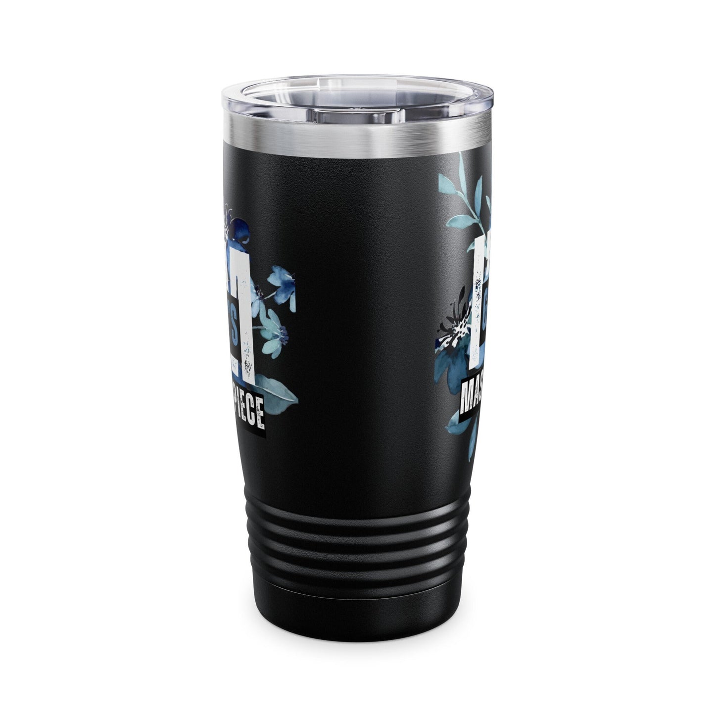 Masterpiece Ringneck Tumbler, 20oz